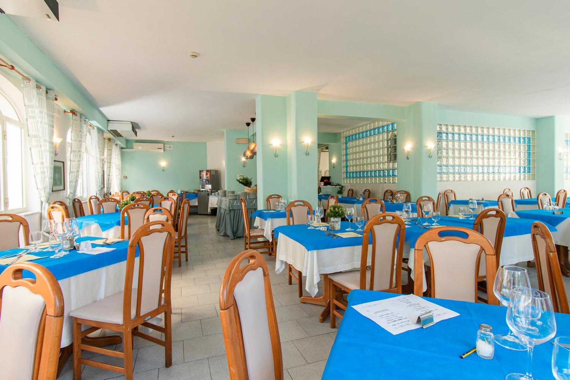 Victoria Park Resort Isquia Exterior foto